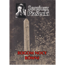 Bogom nocy równi Bogom nocy równi